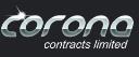 Corona Contracts Ltd logo
